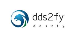 dds2fy